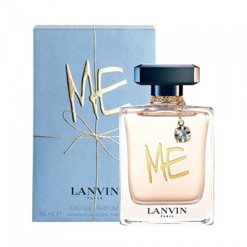 Дамски парфюм LANVIN Me